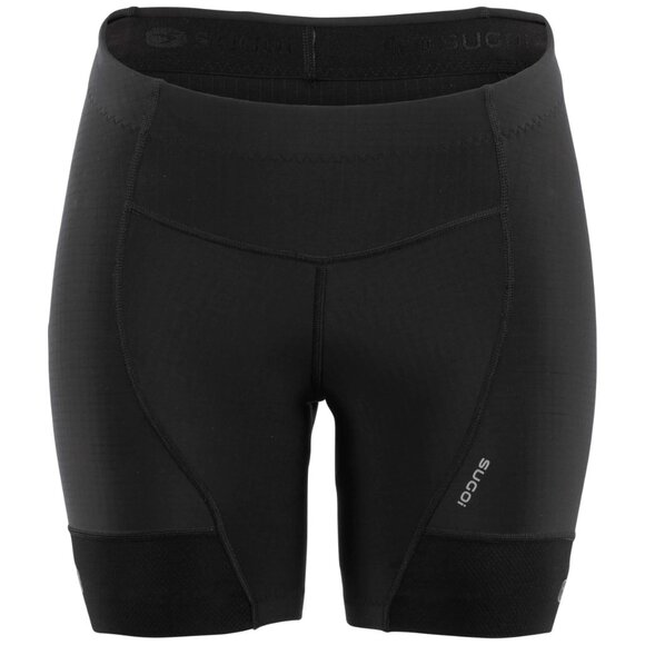 Sugoi Women's Evolution Shorts - Size Small - Picture 1 of 9